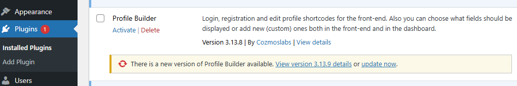 plugin